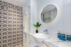 Cozrum Homes Premier Residence