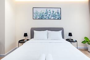 Cozrum Homes Premier Residence