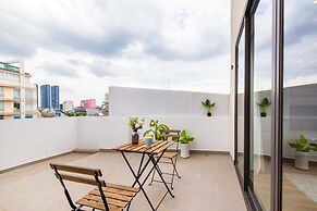 Cozrum Homes Premier Residence