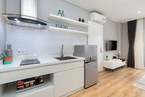 Cozrum Homes Premier Residence