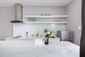 Cozrum Homes Premier Residence