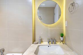 Cozrum Homes Premier Residence