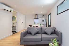 Cozrum Homes Premier Residence