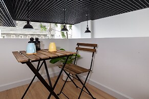 Cozrum Homes Premier Residence