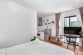 Cozrum Homes Premier Residence