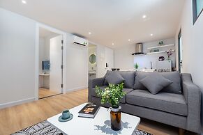 Cozrum Homes Premier Residence