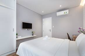 Cozrum Homes Premier Residence