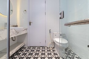 Cozrum Homes Premier Residence