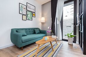 Cozrum Homes Premier Residence