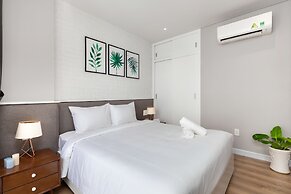 Cozrum Homes Premier Residence