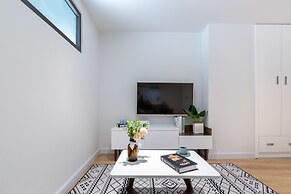 Cozrum Homes Premier Residence