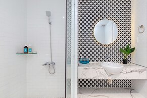 Cozrum Homes Premier Residence