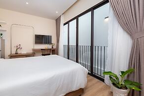 Cozrum Homes Premier Residence