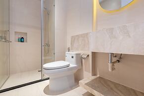 Cozrum Homes Premier Residence