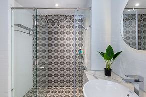 Cozrum Homes Premier Residence