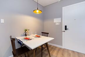 Cozrum Homes Premier Residence