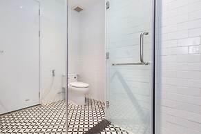 Cozrum Homes Premier Residence