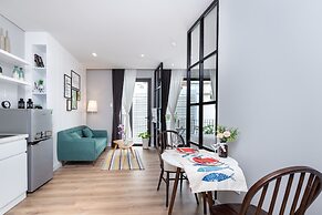 Cozrum Homes Premier Residence