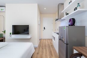 Cozrum Homes Premier Residence