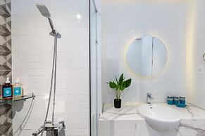 Cozrum Homes Premier Residence