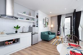 Cozrum Homes Premier Residence