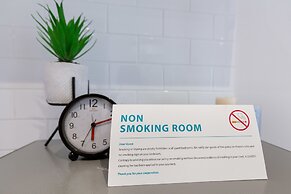 Cozrum Homes Premier Residence