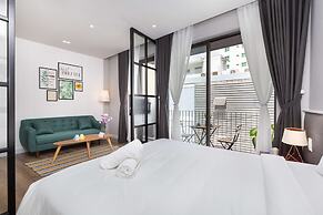 Cozrum Homes Premier Residence