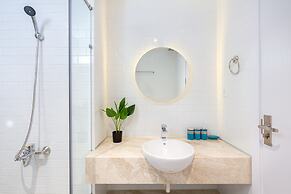 Cozrum Homes Premier Residence