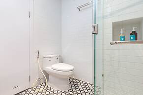 Cozrum Homes Premier Residence