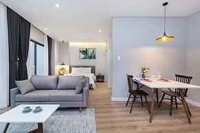 Cozrum Homes Premier Residence