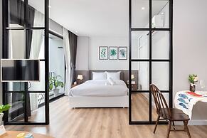 Cozrum Homes Premier Residence