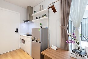 Cozrum Homes Premier Residence