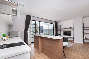 Cozrum Homes Premier Residence