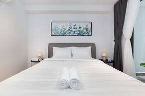 Cozrum Homes Premier Residence