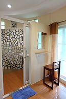 Baan Suan Chan Resort