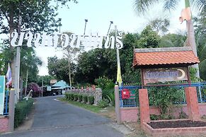 Baan Suan Chan Resort