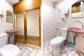 Baan Suan Chan Resort