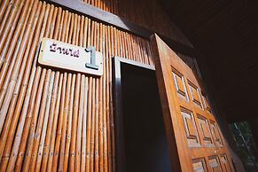 Baan Suan Chan Resort