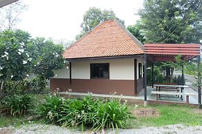 Baan Suan Chan Resort