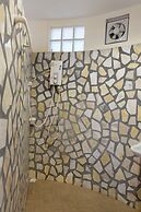 Baan Suan Chan Resort