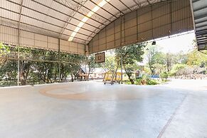 Baan Suan Chan Resort