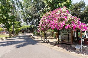 Baan Suan Chan Resort