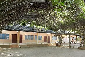 Baan Suan Chan Resort