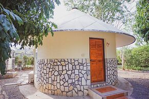 Baan Suan Chan Resort