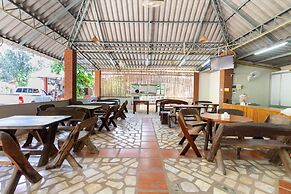 Baan Suan Chan Resort