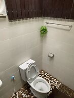 Baan Suan Chan Resort