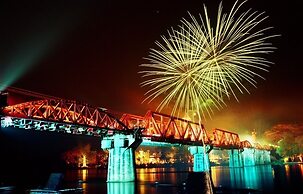 Baan Suan Chan Resort