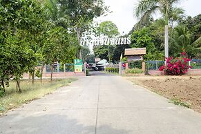 Baan Suan Chan Resort