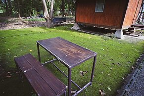 Baan Suan Chan Resort