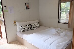 Baan Suan Chan Resort